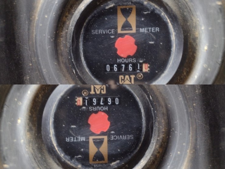 caterpillar-315cl-image-6