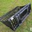 68"-skid-steer-rock-bucket-image-7