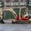 2015-takeuchi-tb260-image-1