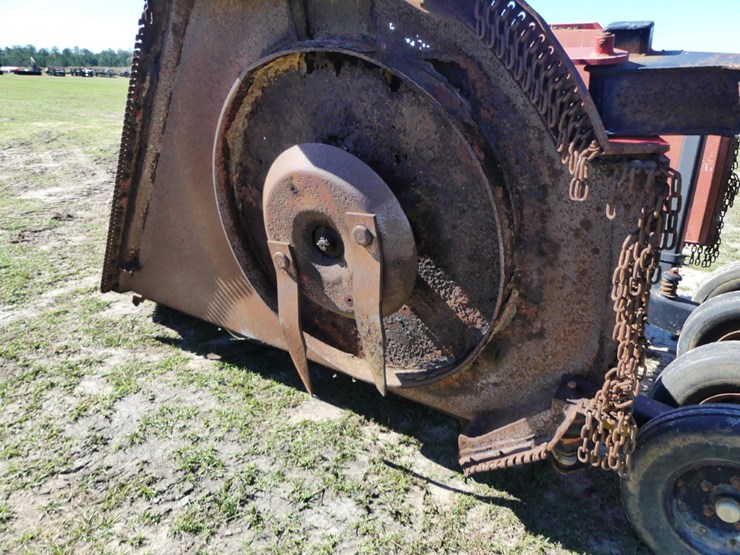 bush-hog-3715-image-10