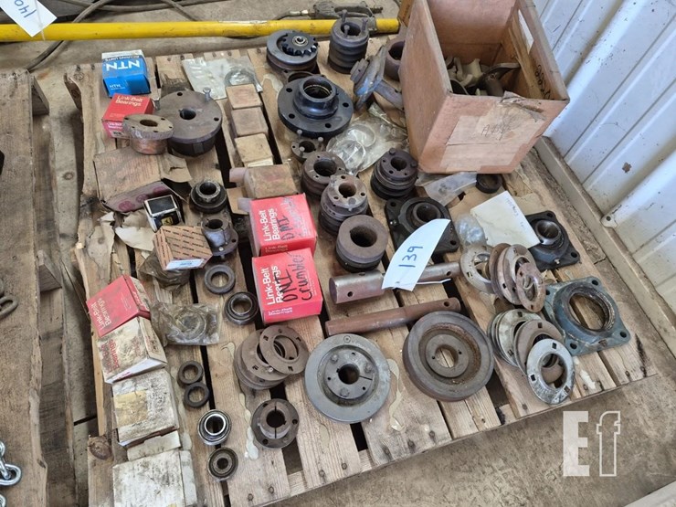 dmi-replacement-parts-image-2