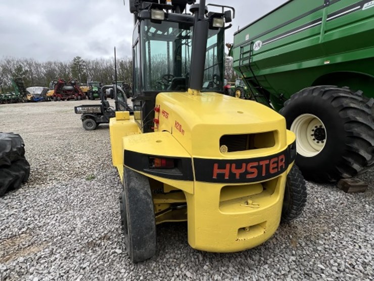 hyster-h210hd-image-3