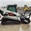 2023-bobcat-t770-image-5