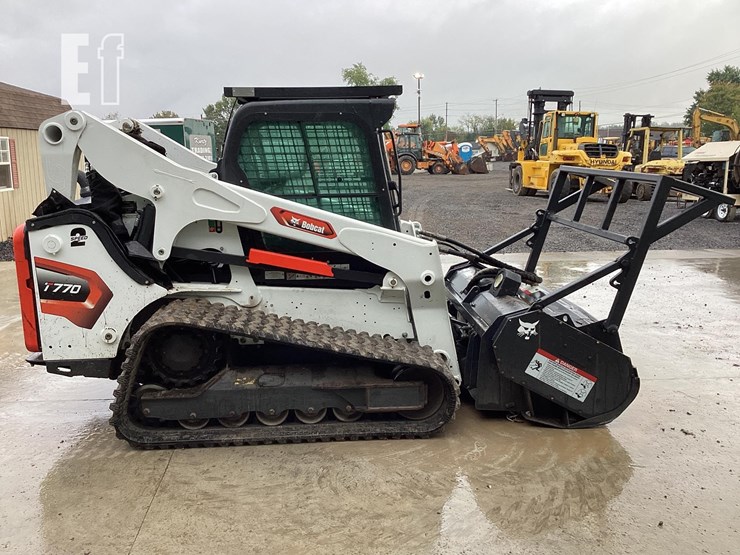 2023-bobcat-t770-image-5
