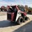 2018-takeuchi-ts50v-image-4