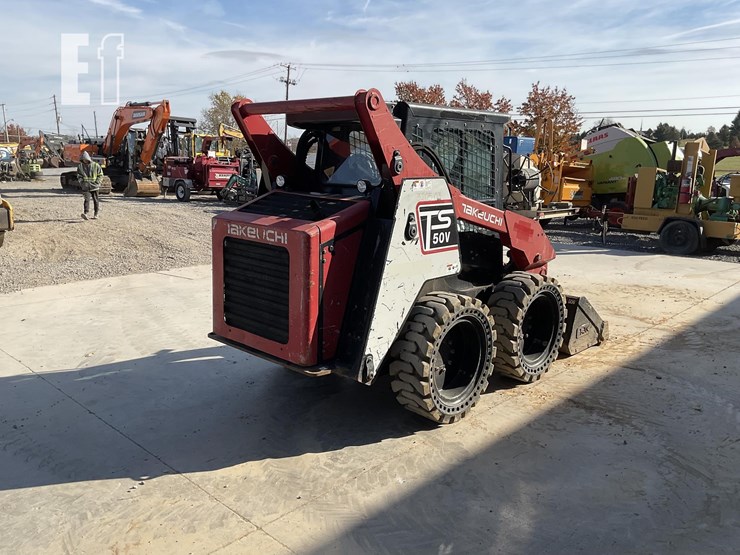 2018-takeuchi-ts50v-image-4