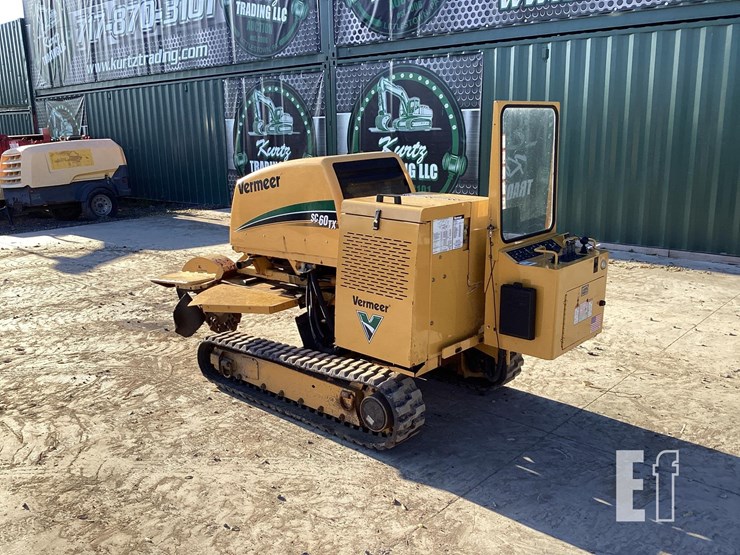 2015-vermeer-sc60tx-image-2