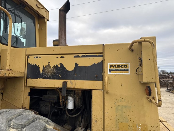 1988-caterpillar-950e-image-35