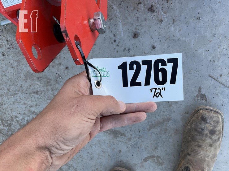 2025-kioti-rb2572-image-6