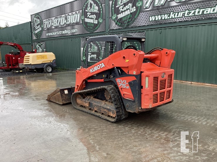 2020-kubota-svl75-2-image-2