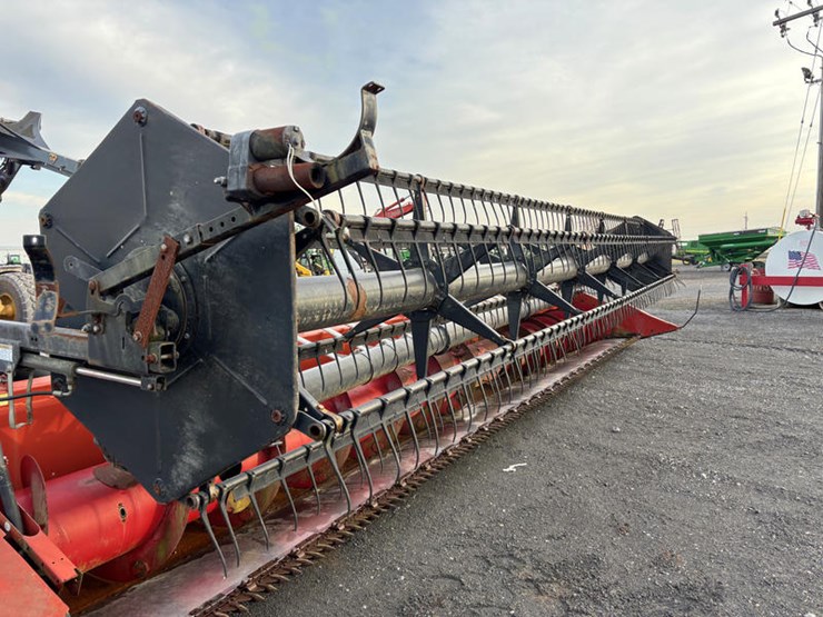 2006-case-ih-2020-image-20