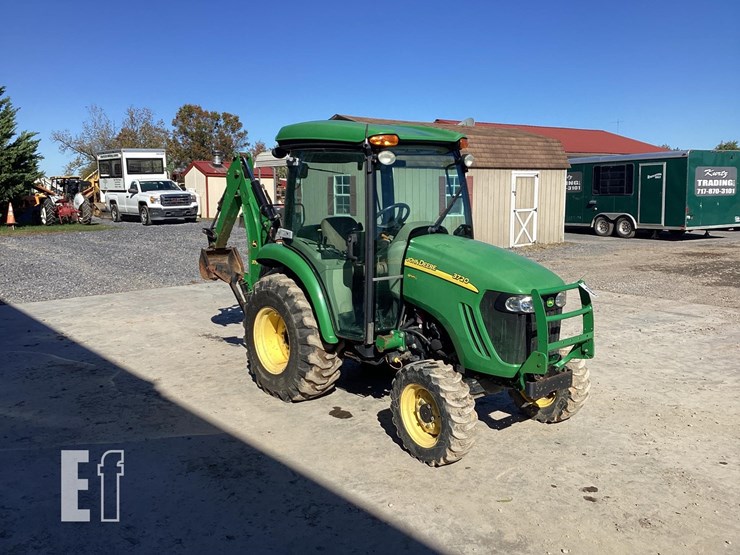 2011-john-deere-3720-image-6