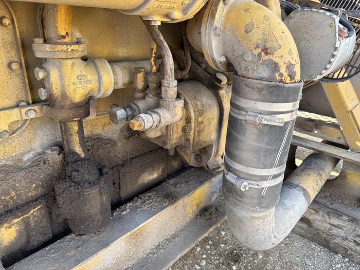 1971-caterpillar-d398-image-10