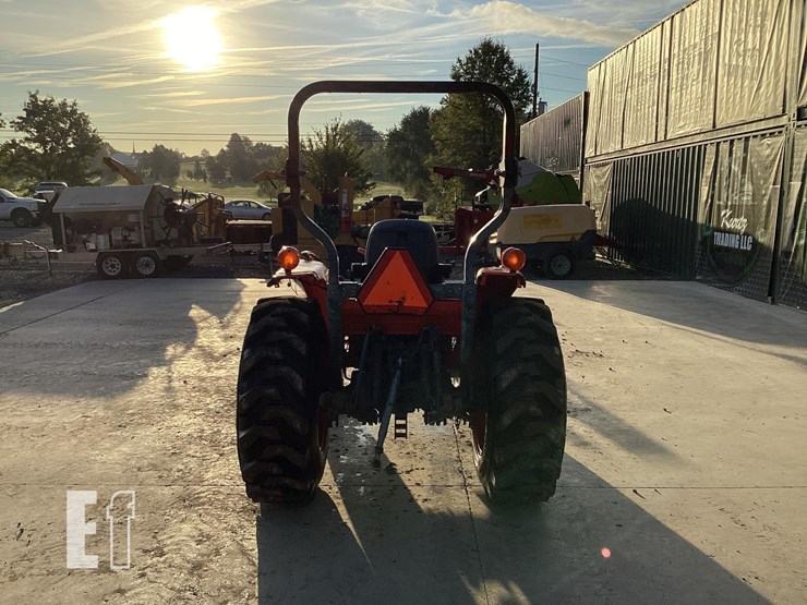 2006-kubota-l3130-image-3