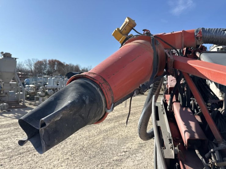 2018-sandvik-dp1500i-image-19