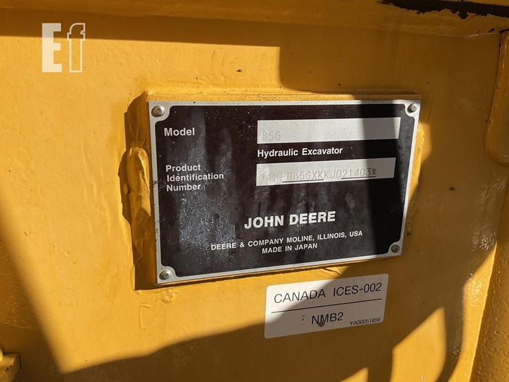 2020-deere-85g-image-21