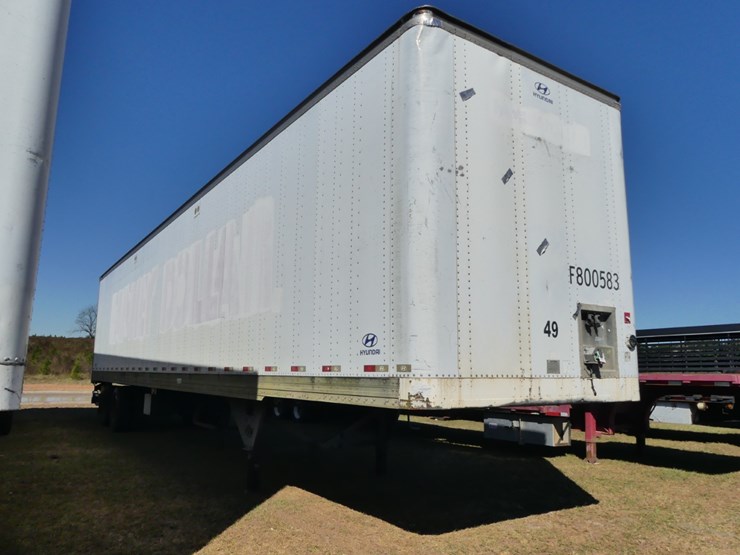 2005-hyundai-40'-dry-van-image-1