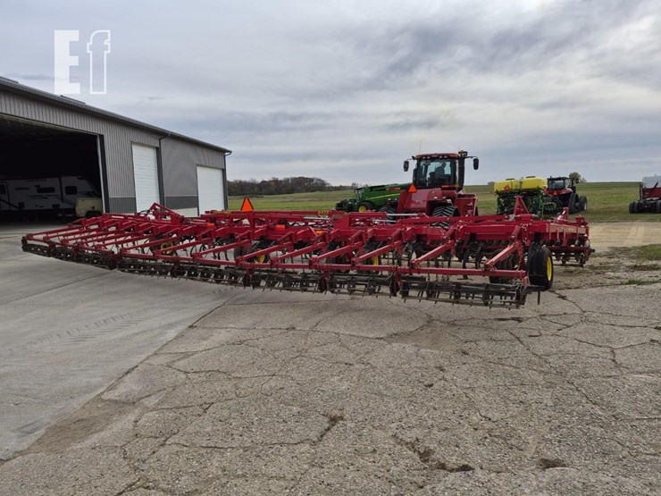 sunflower-6433-40-image-14