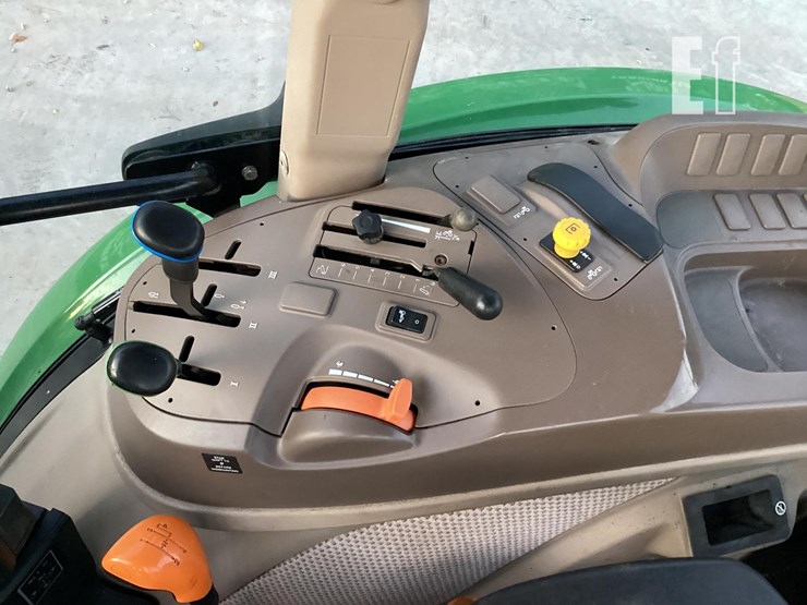 2018-john-deere-5085e-image-14