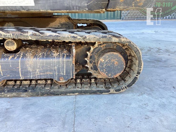 2007-kubota-kx91-3-image-13