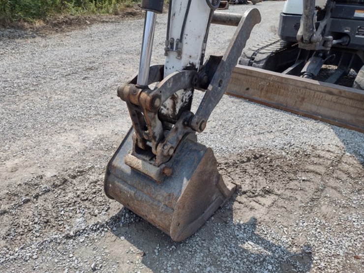 bobcat-e50-image-17