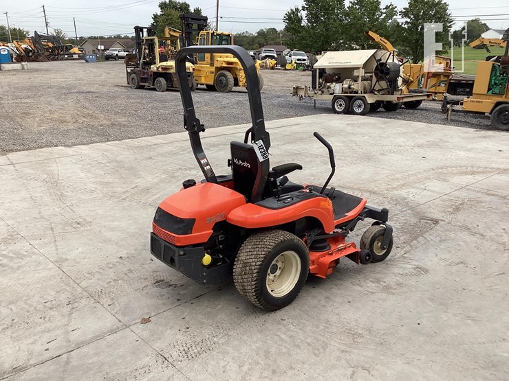 2006-kubota-zg20-image-4