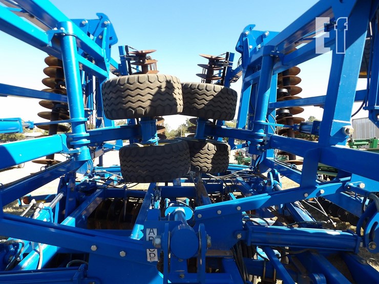 2023-landoll-6250-50-image-15