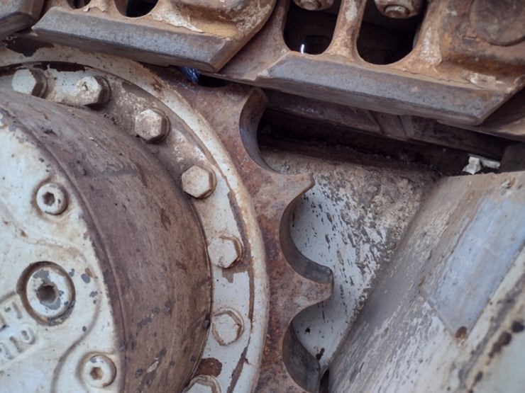 roadtec-rx900-image-59