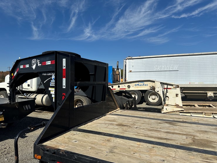 #32749-•-2023-mtp-40'-t/a-gooseneck-flatbed-trailer-vin:-3f7bgp405pa000183-image-24