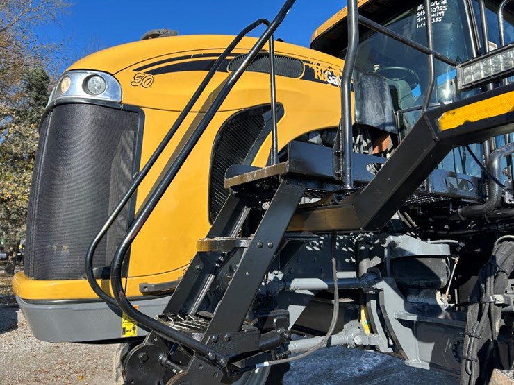 2016-ag-chem-rg1100b-image-25