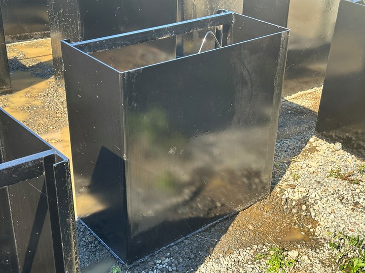 #32736-•-3'x3'-flashboard-pipe-riser-image-4