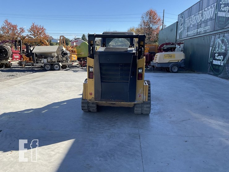 2019-caterpillar-259d-image-3