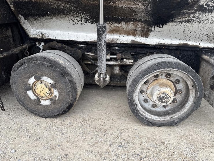 roadtec-rp170-image-54