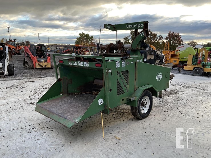 2002-woodsman-2118-image-4