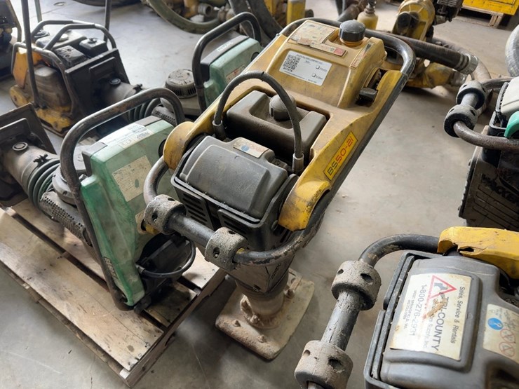 wacker-neuson-bs50-2i-image-2