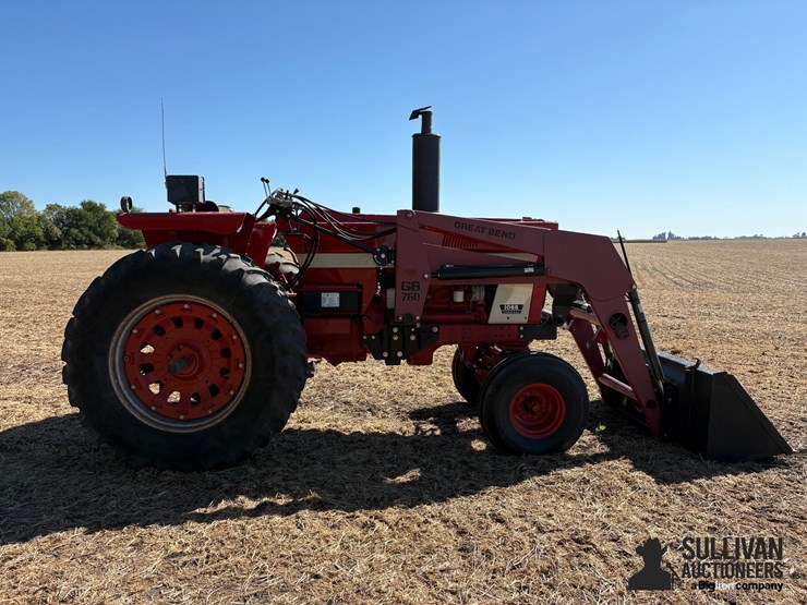 1975-international-1066-image-4