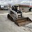 2005-bobcat-t250-image-6