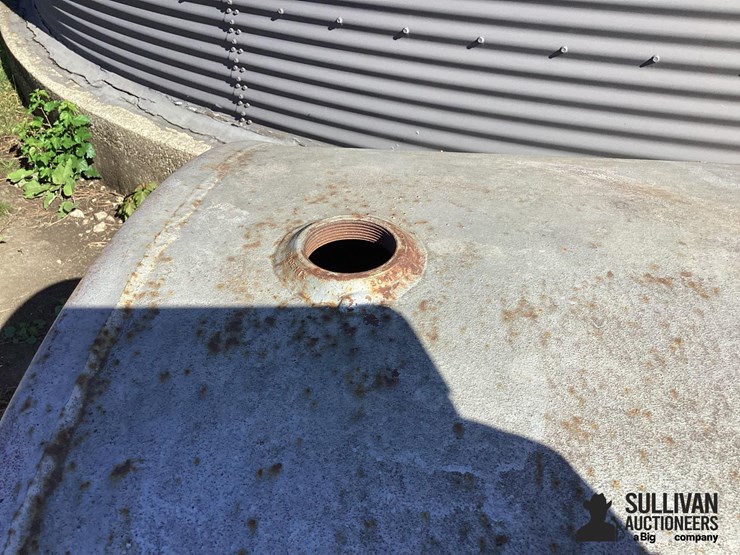 1,000-gal-fuel-tank-image-14