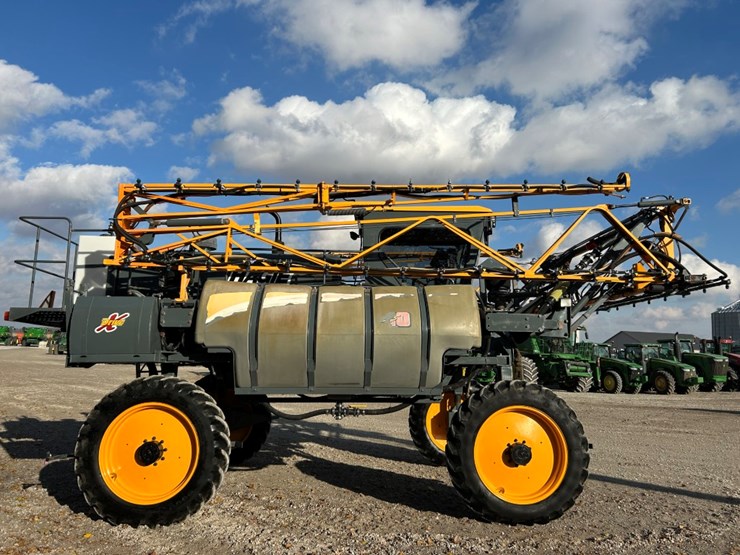 hagie-dts10-image-33