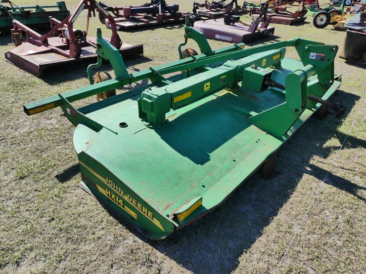 john-deere-hx14-image-2