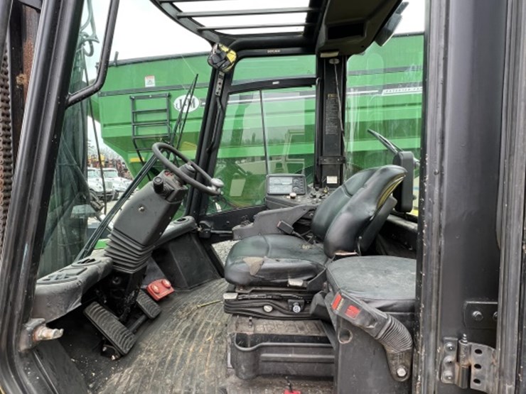 hyster-h210hd-image-9