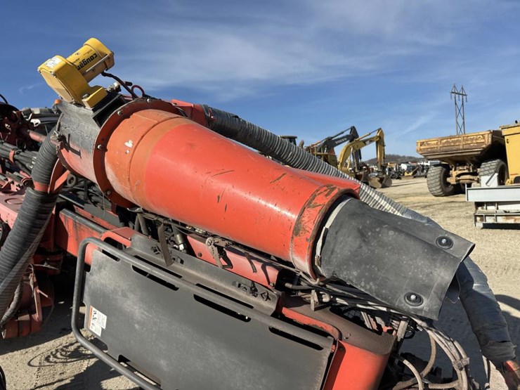 2018-sandvik-dp1500i-image-18