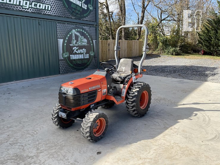 2006-kubota-b7510-image-8