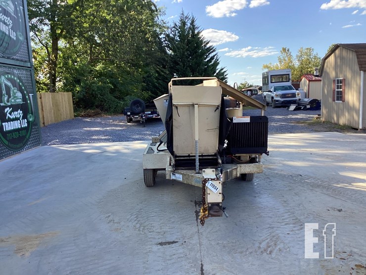 2013-finn-bb302-image-7