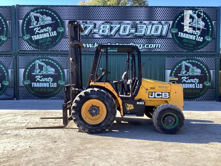 2012-jcb-930-image-1