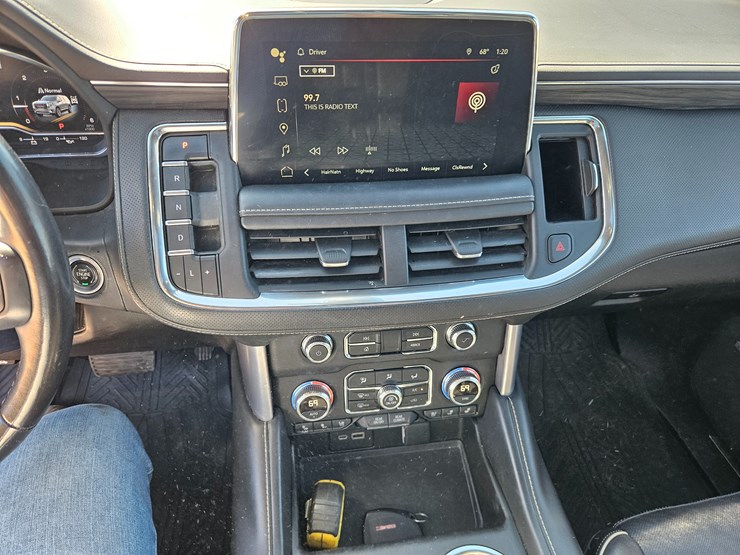 2022-gmc-yukon-xl-image-37