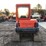 2002-kubota-kx161-2-image-3