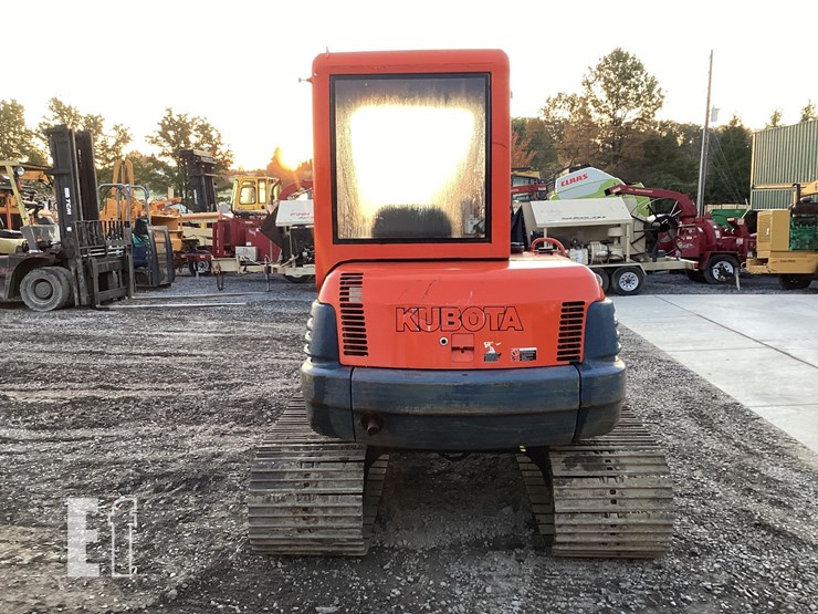 2002-kubota-kx161-2-image-3