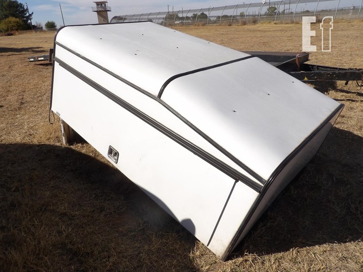 are-camper-shell-image-1