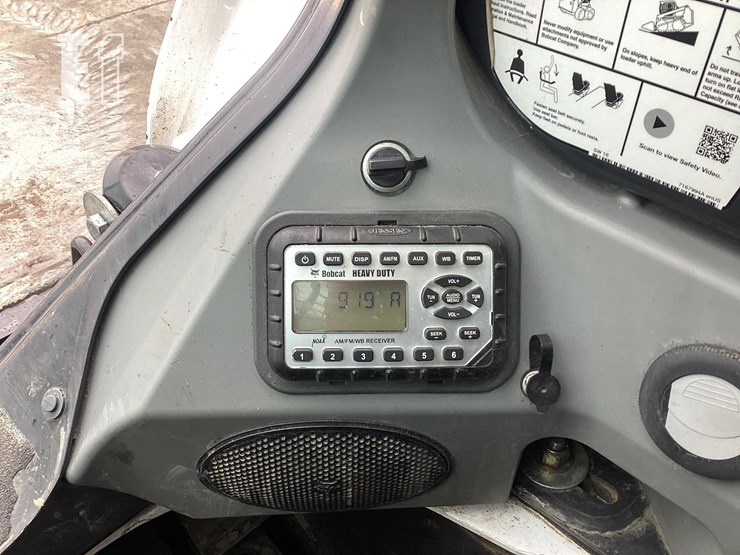 2019-bobcat-s770-image-16